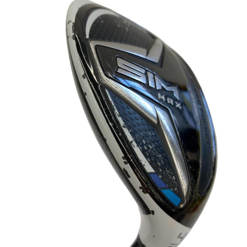 �r�h�l�@�l�`�w�@�t�S