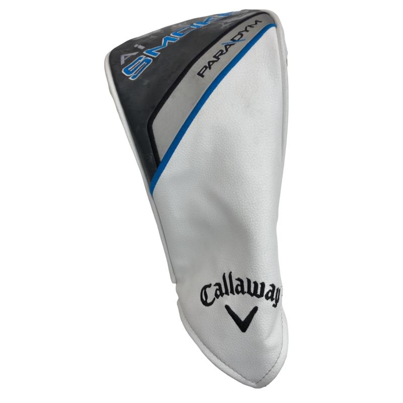 �o�`�q�`�c�x�l�@�`���@�r�l�n�j�d�@�l�`�w�@�e�`�r�s�@�P�O�D�T°