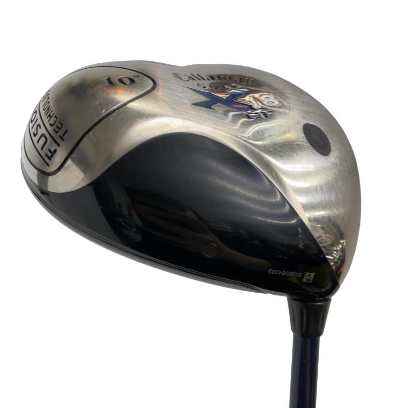 �w�E�P�W�@�b�e�@�P�O°