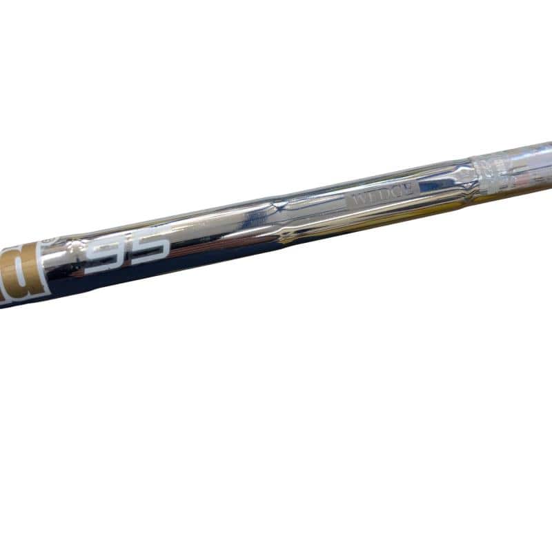 �~�Y�m�@�s�g�d�@�b�q�`�e�s�@�T�U°