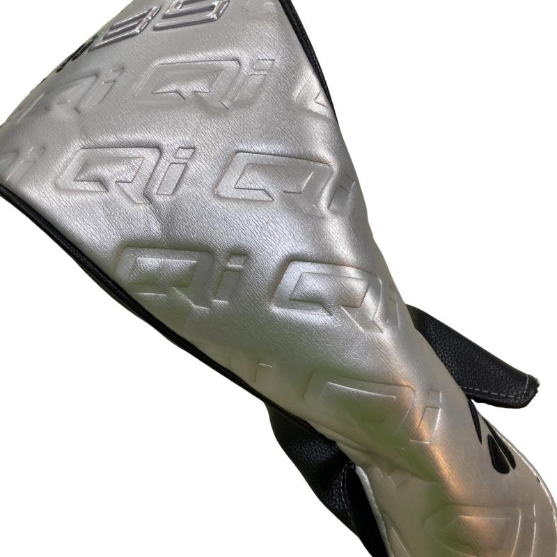 �p���R�T�@�k�r�@�@�X°