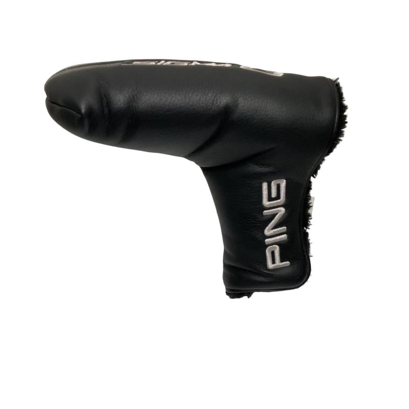 �r�h�f�l�`�@�f�@�j�h�m�k�n�b�g�@�b�@�R�S�C���`�i�o�o�U�Q�j