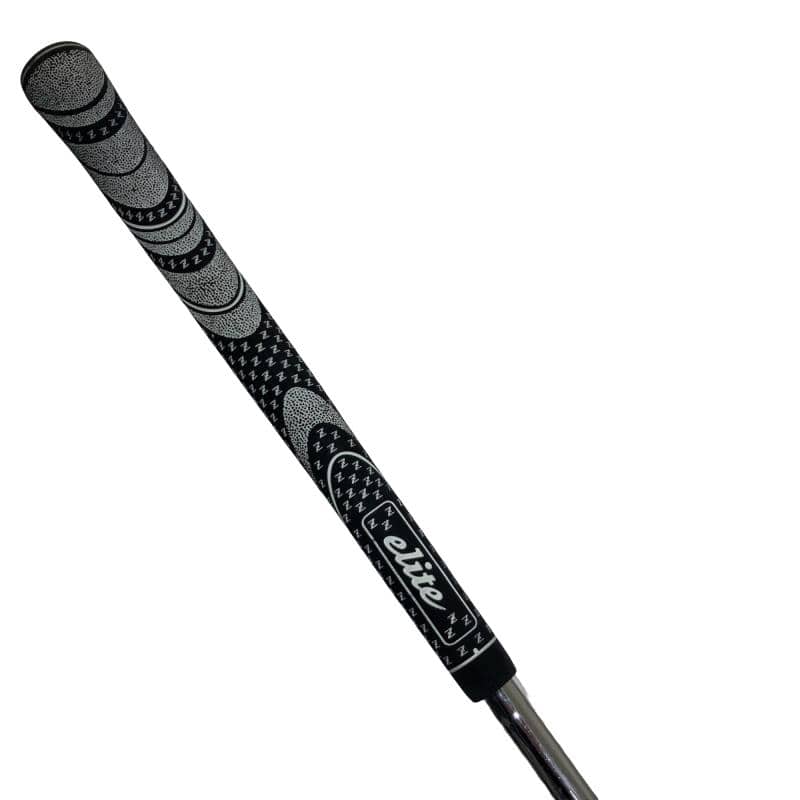 �s���������������@�`�o�Q�@�V�P�U�@�U�r�i���{���F�U�{�Z�b�g�j