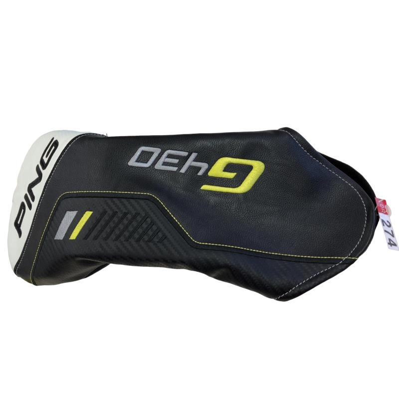 �f�S�R�O�@�l�`�w�@�@�X°