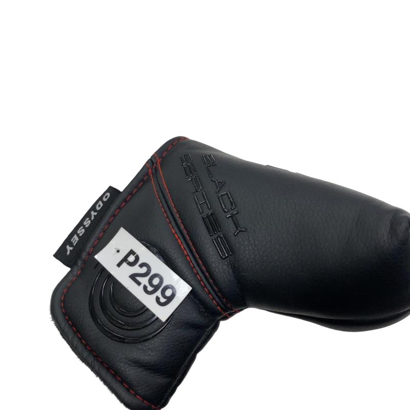 �s�q�h�|�g�n�s�@�T�j�@�q�n�r�r�h�d�@�R�R�C���`