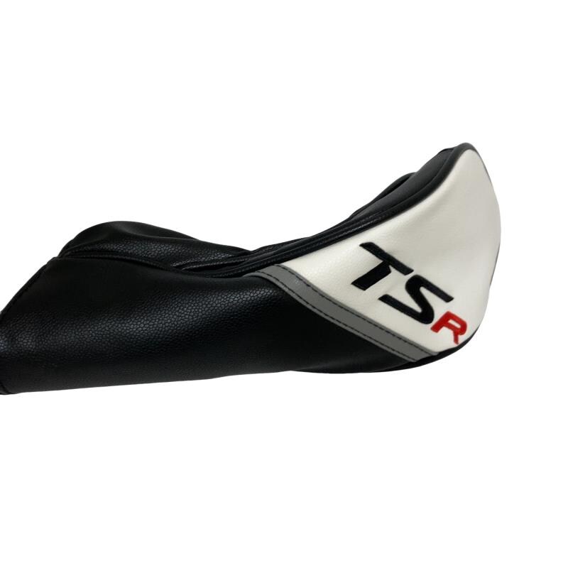 �s�r�q�Q�@�P�W°