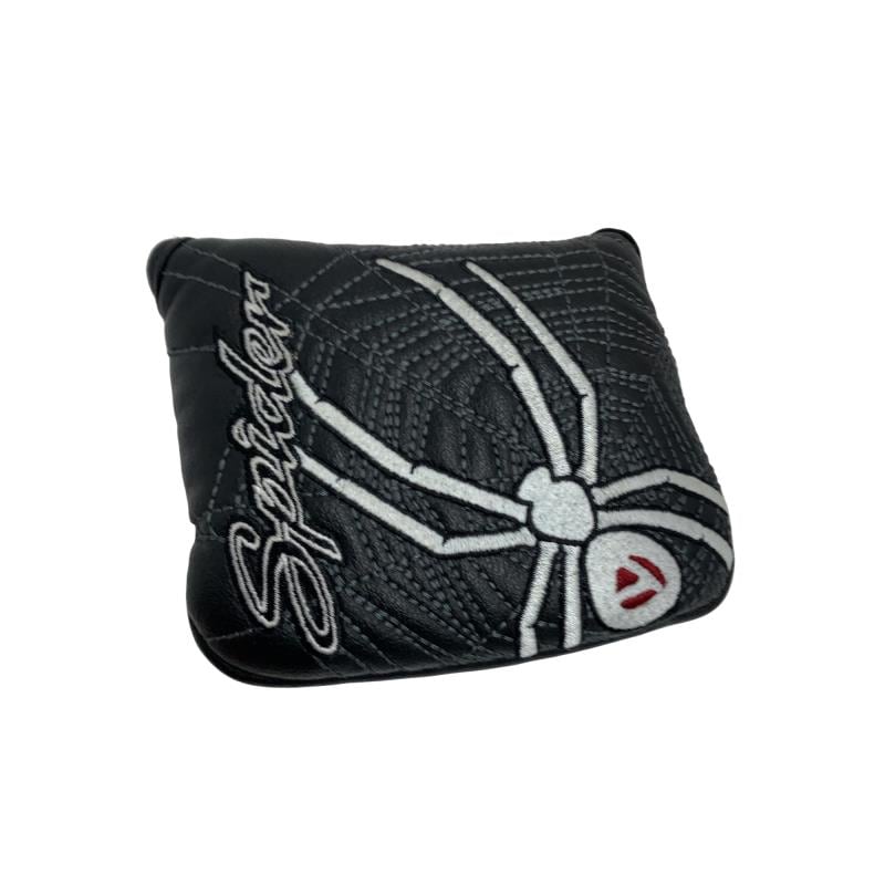 �r�����������@�e�b�f�@�a�k�`�b�j�^�v�g�h�s�d�@�N�����N�l�b�N�@�R�S�C���`