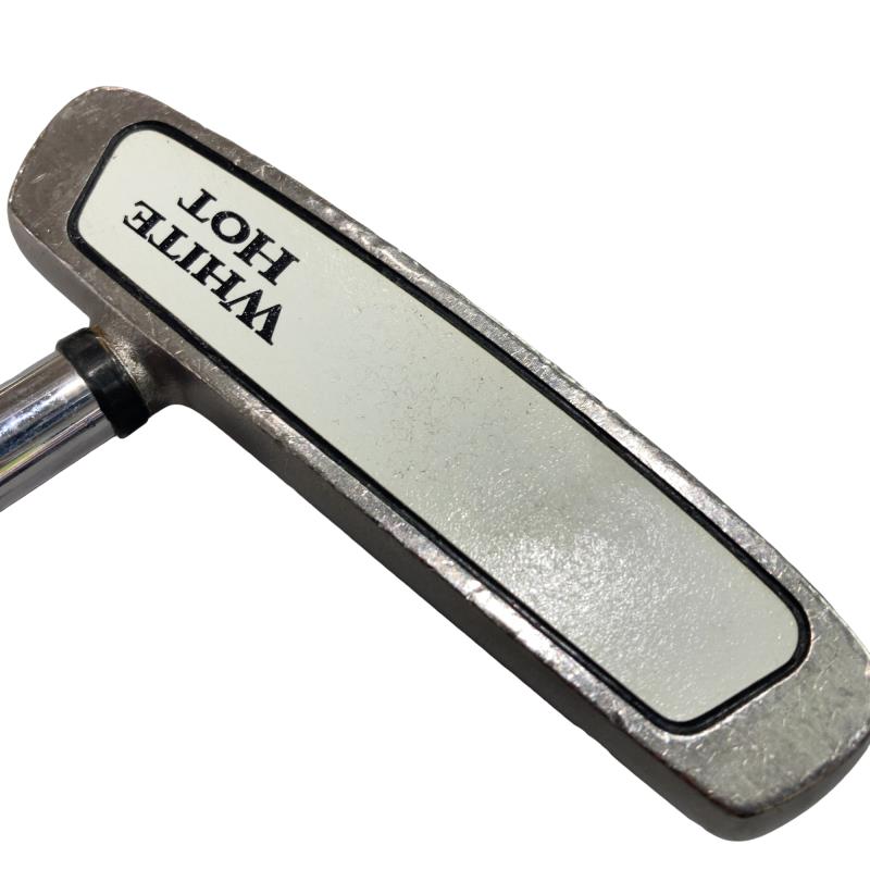 �v�g�h�s�d�@�g�n�s�@���T�@�R�S�C���`