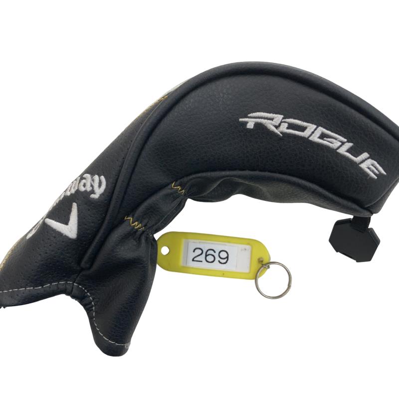 �q�n�f�t�d�@�r�s�@�l�`�w�@�e�`�r�s�@�t�U�@���f�B�[�X