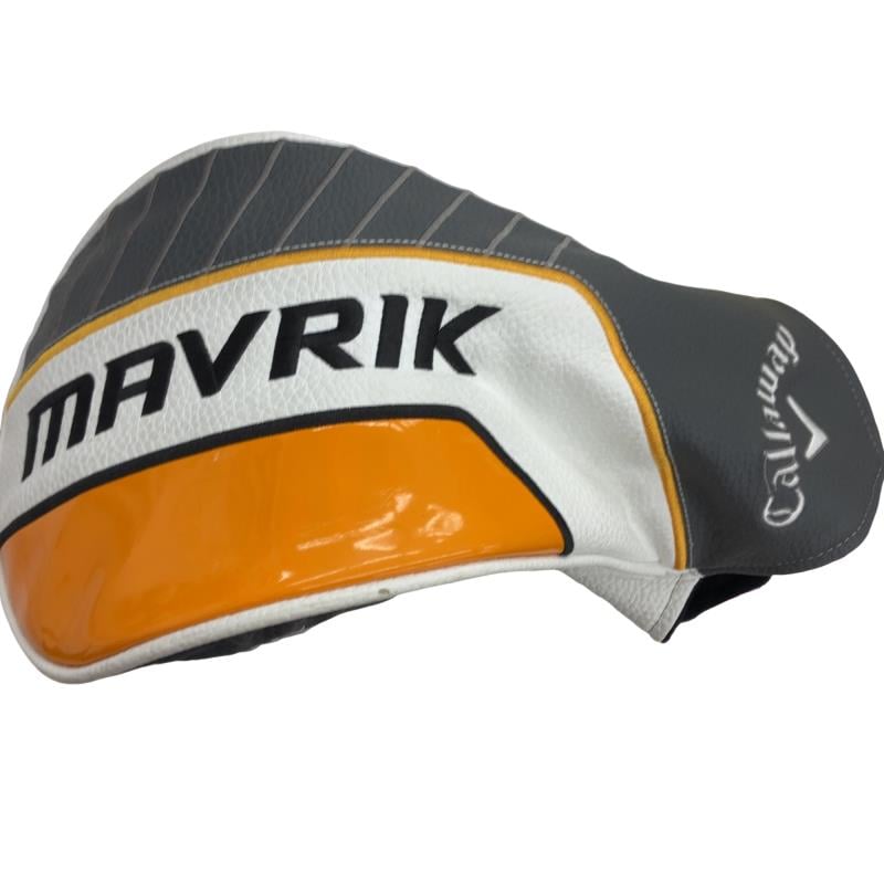 �l�`�u�q�h�j�@�P�O�D�T°