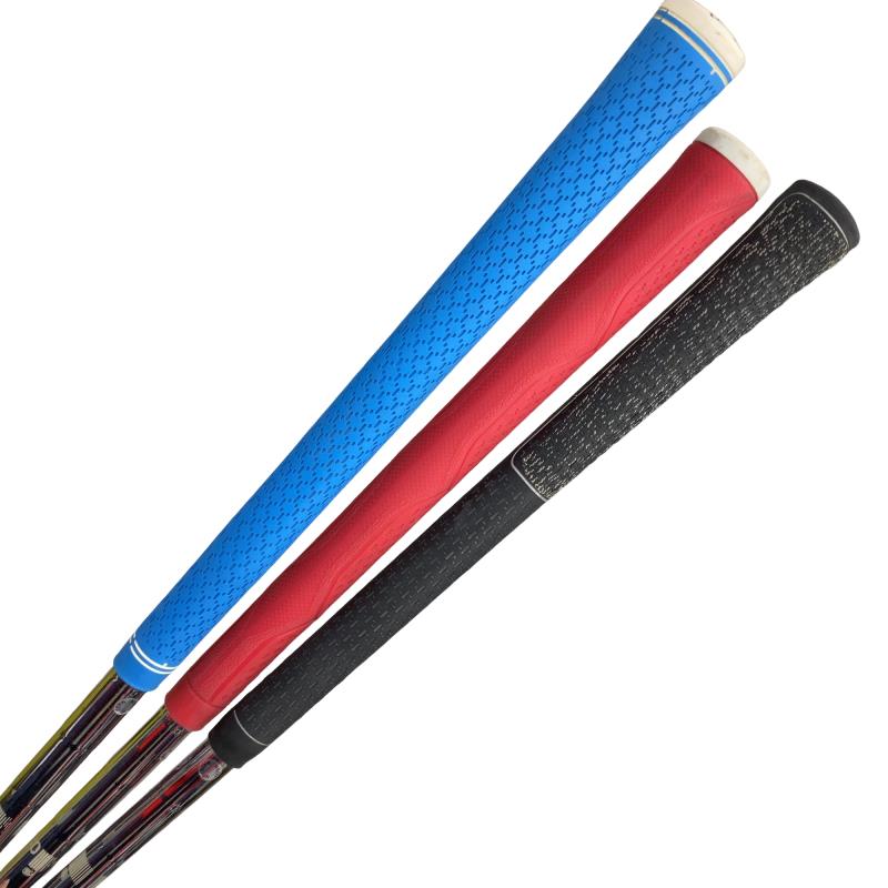 �w�w�h�n�i�Q�O�O�S�j�@�@�W�r�i���{���F�W�{�Z�b�g�j