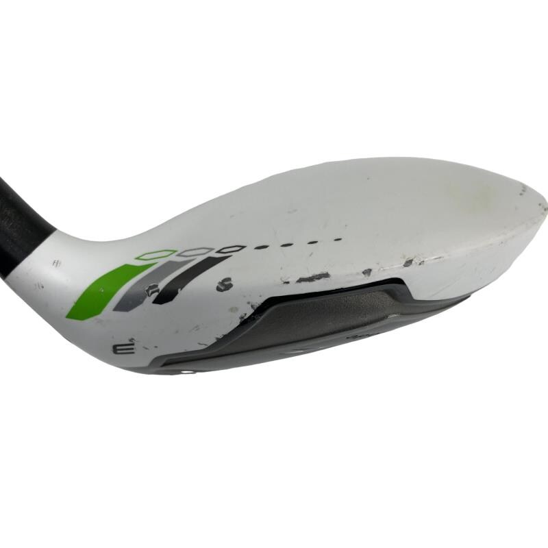 �q�a�y�@�t�R