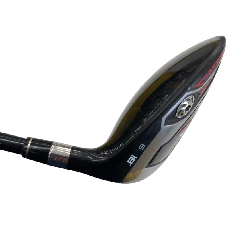 �m�d�w�f�d�m�i�Q�O�P�X�j�@�T�v