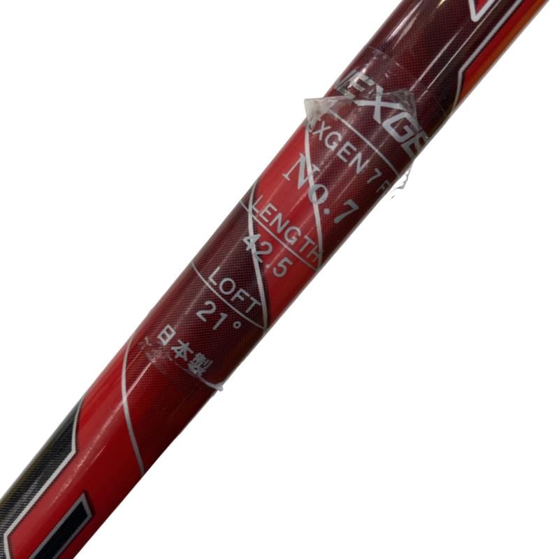 �m�d�w�f�d�m�i�Q�O�P�X�j�@�V�v