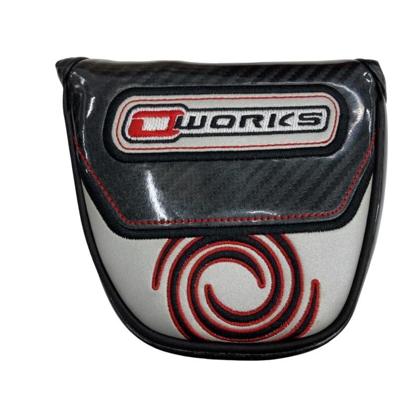 �n�@�v�n�q�j�r�@���V�@�R�S�C���`