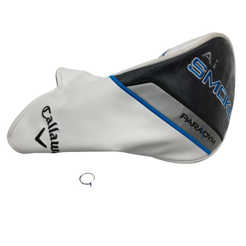 �o�`�q�`�c�x�l�@�`���@�r�l�n�j�d�@�l�`�w�@�c�@�P�O�D�T°