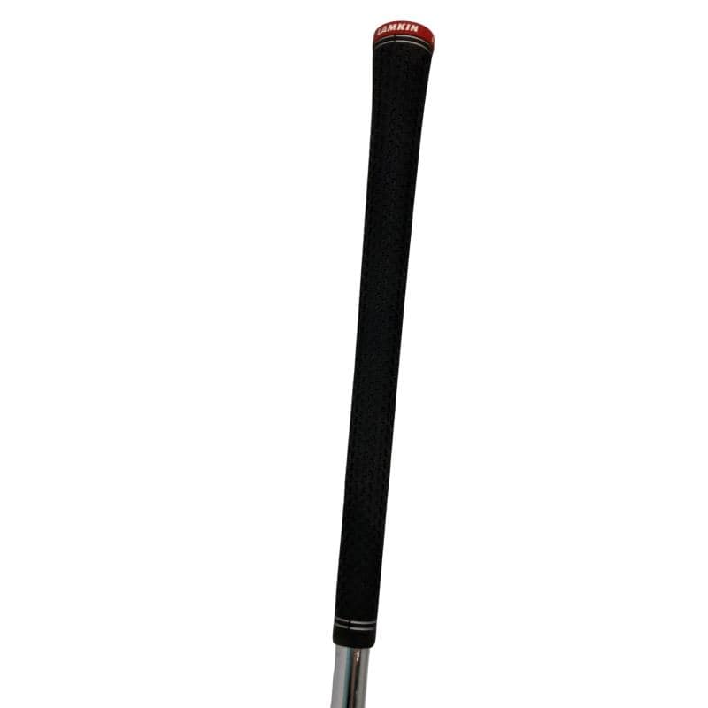 �r�s�d�`�k�s�g�@�@�T�r�i���{���F�T�{�Z�b�g�j