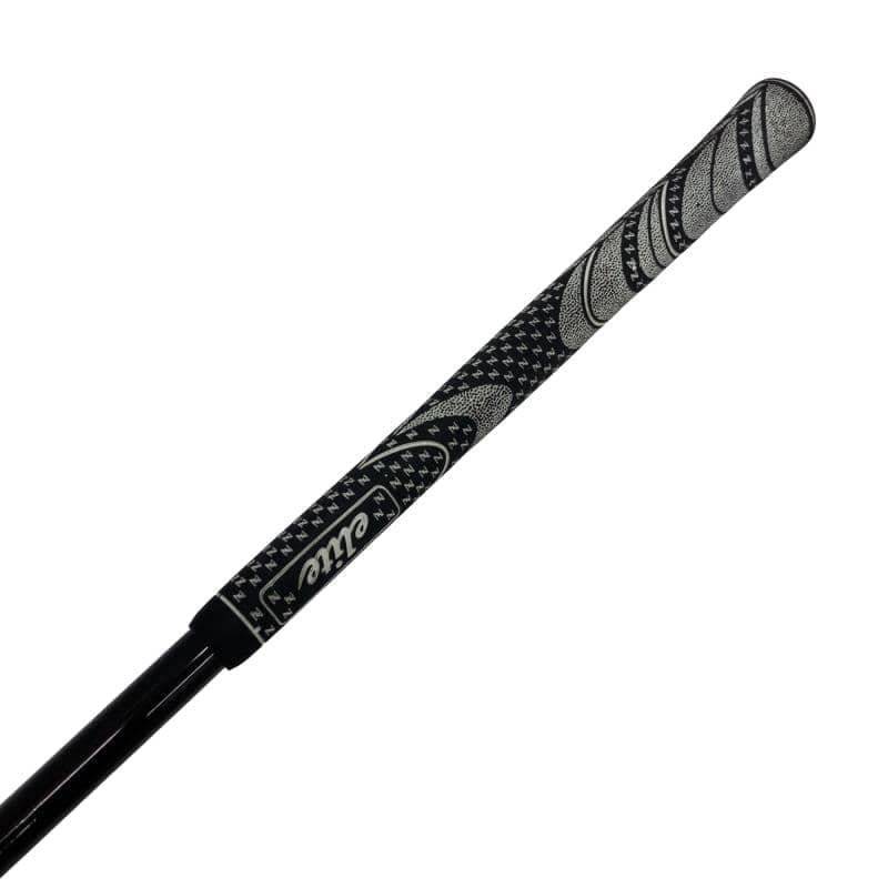 �i�o�w�@�d�h�h�h�@�e�n�q�f�d�c�@�U�r�i���{���F�T�{�Z�b�g�j