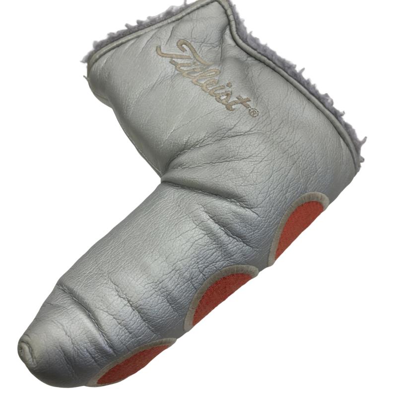 �r�b�n�s�s�x�@�b�`�l�d�q�n�m�@�r�s�t�c�h�n�@�r�d�k�d�b�s�@�m�d�v�o�n�q�s�@�R�R�C���`�i�P�T���j