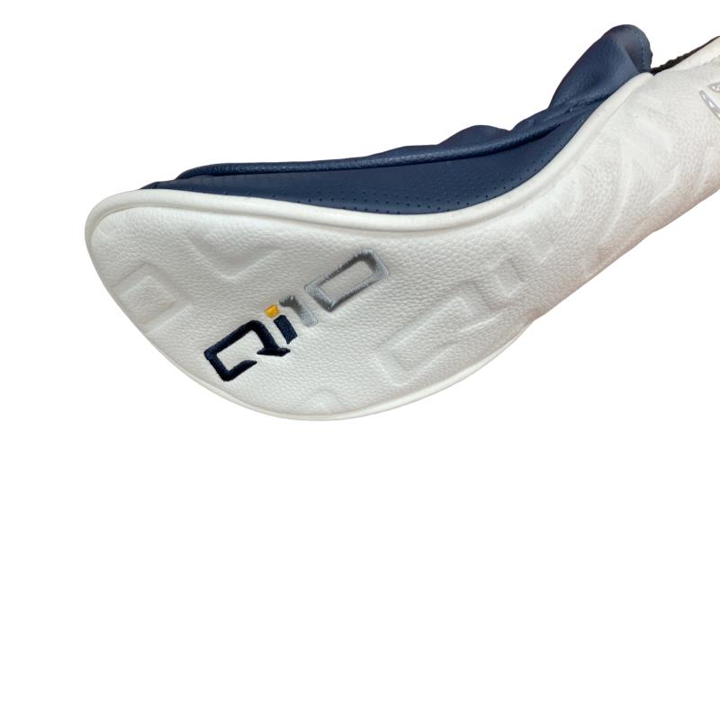 �p���P�O�@�t�T