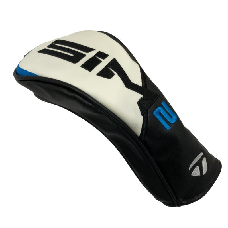 �r�h�l�Q�@�l�`�w�@�t�S