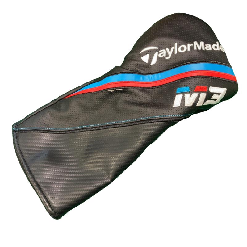 �l�R�@�S�S�O�@�@�X°