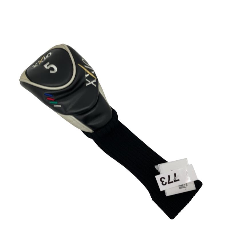 �w�w�h�n�i�Q�O�O�U�j�@�T�v�@���t�e�B