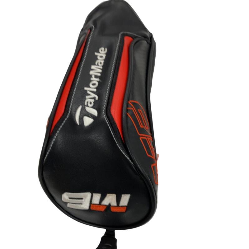 �l�U�@�R�v