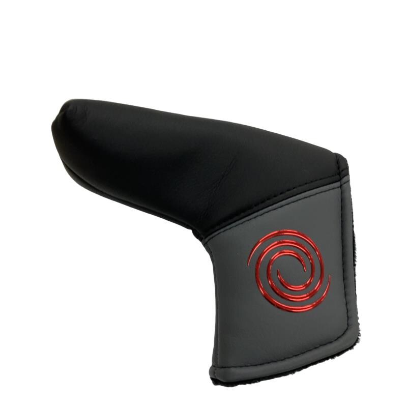 �s�q�h�|�g�n�s�@�T�j�@�n�m�d�@�R�S�C���`