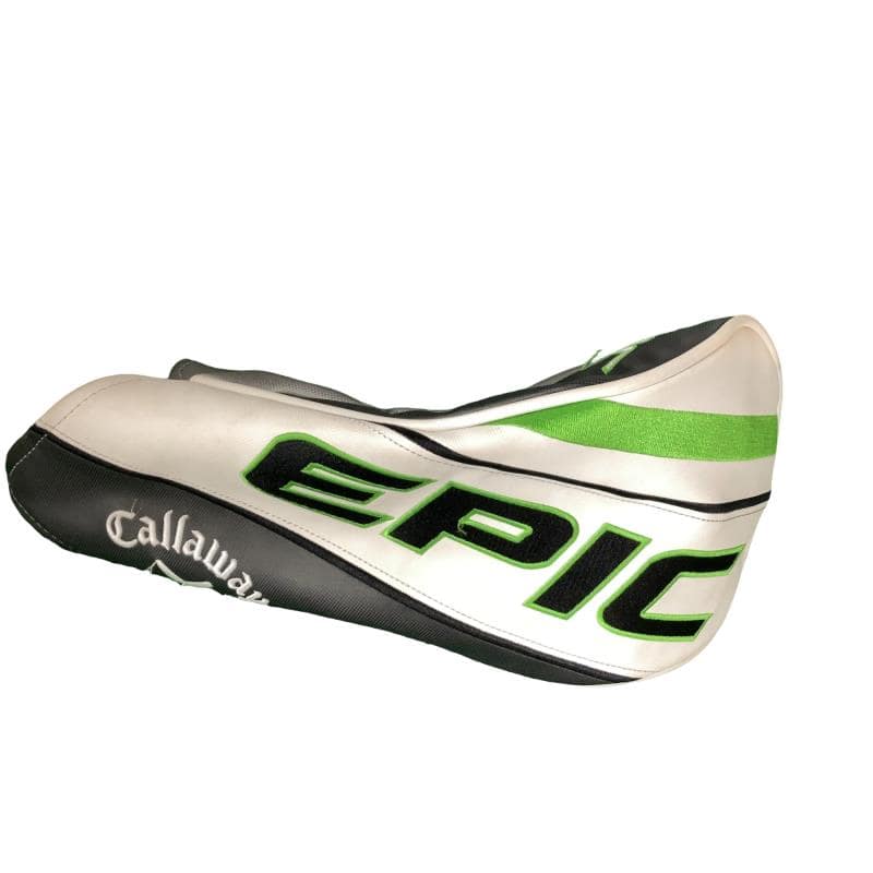 �d�o�h�b�@�r�o�d�d�c�@�@�X°