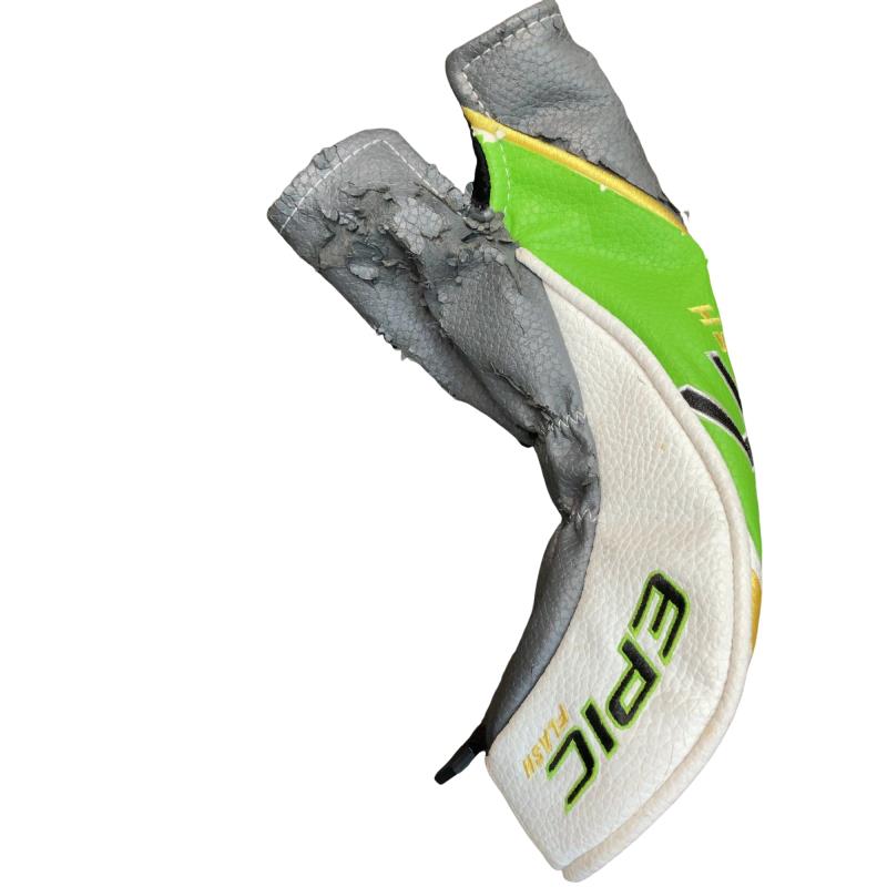 �d�o�h�b�@�e�k�`�r�g�@�r�t�a�y�d�q�n�@�R�v�@�t�r�`