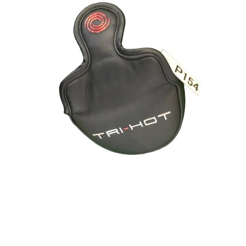 �v�g�h�s�d�@�g�n�s�@�a�k�`�b�j�@�e�h�u�d�@�R�S�C���`