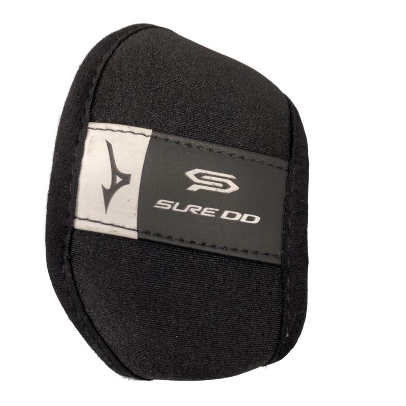 �r�t�q�d�@�c�c�@�b�o�@�S�S�i�R�S�C���`�j