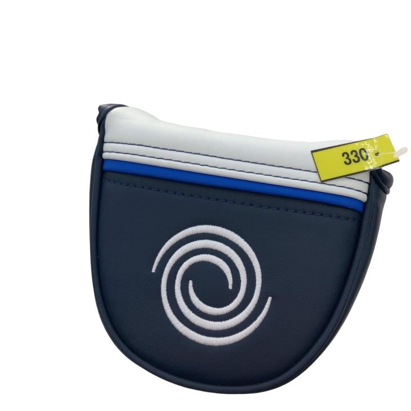 �`���|�n�m�d�@���V�@�r�@�R�S�C���`