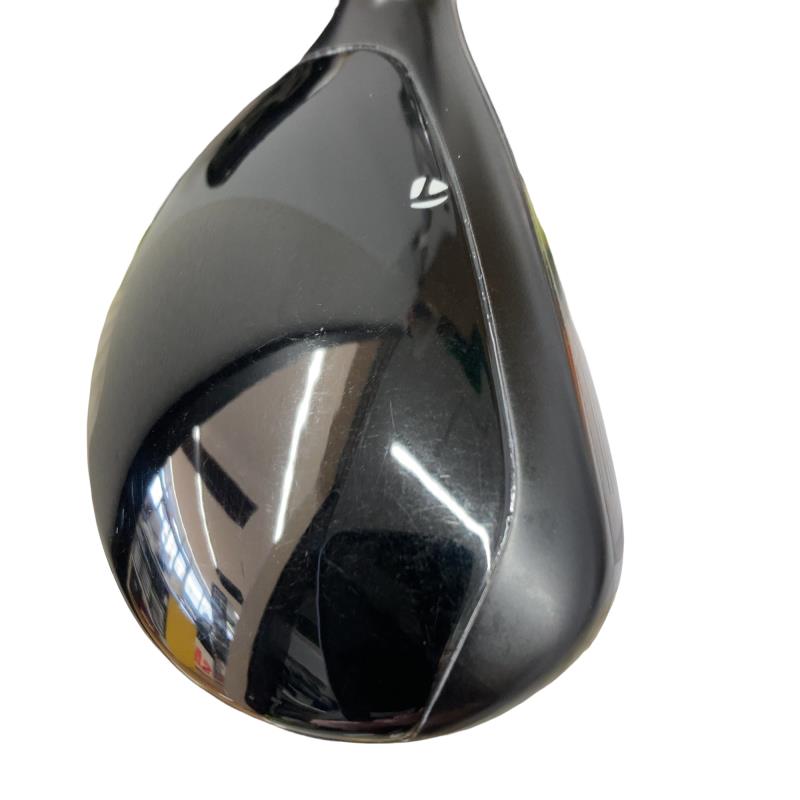 �r�s�d�`�k�s�g�Q�@�t�T