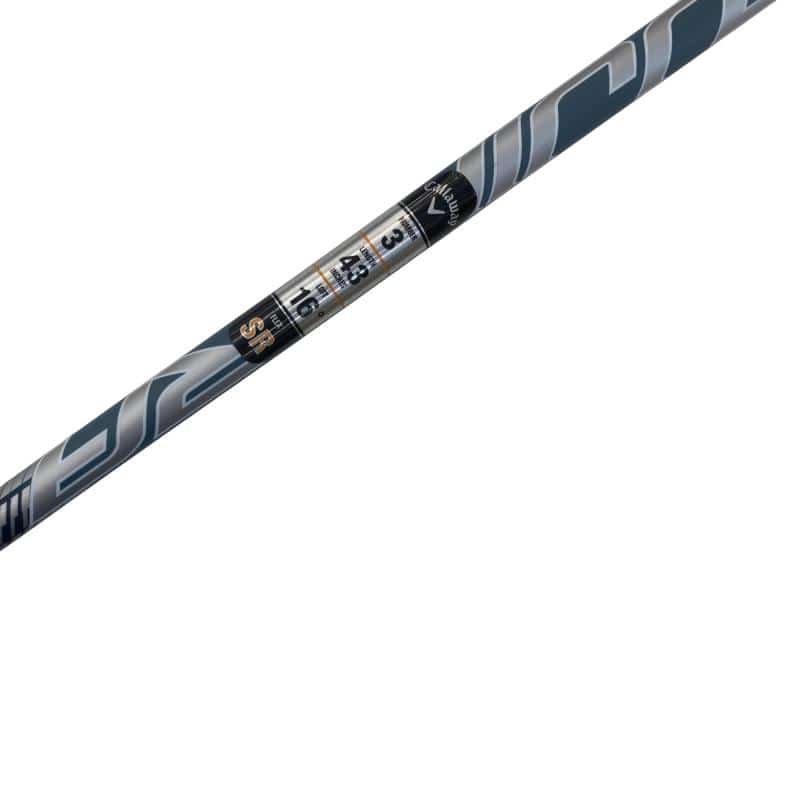 �o�`�q�`�c�x�l�@�l�`�w�@�e�`�r�s�@�R�v