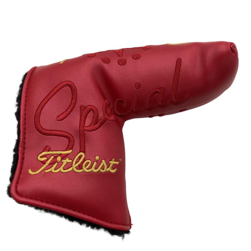 �r�b�n�s�s�x�@�b�`�l�d�q�n�m�@�r�������������@�������������@�m�d�v�o�n�q�s�@�R�S�C���`