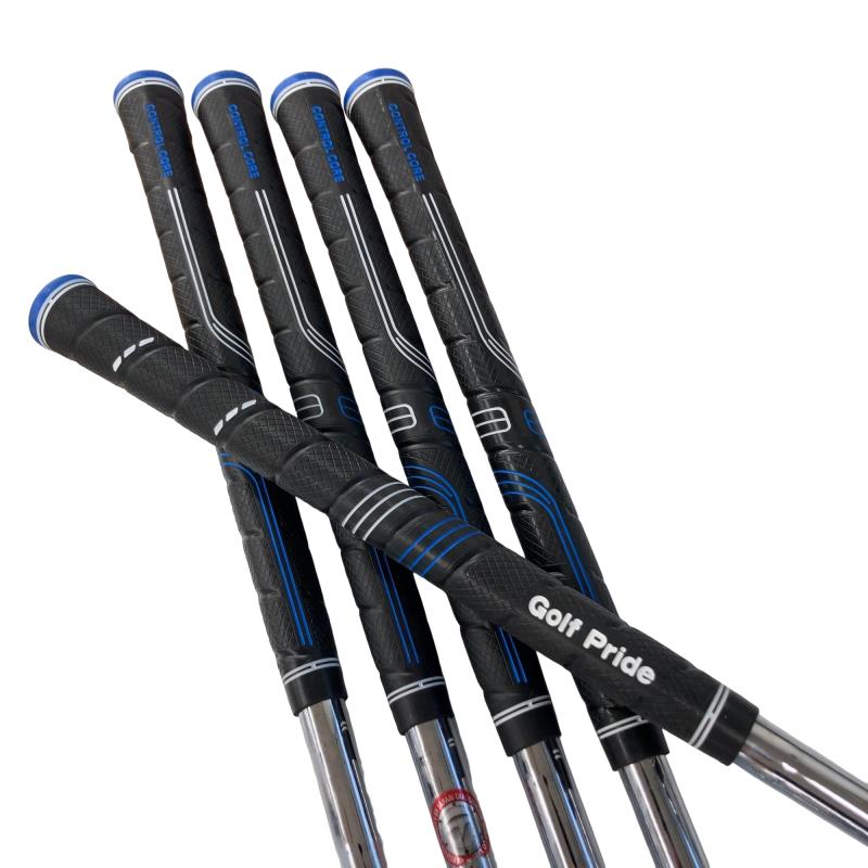 �r�h�l�@�l�`�w�@�@�T�r�i���{���F�T�{�Z�b�g�j