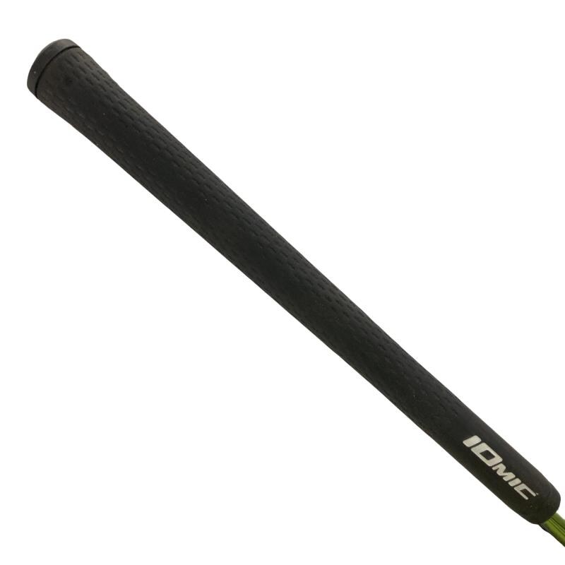 �r�q�h�w�n�m�@�y�w�V�@�l���@�h�h�@�@�U�r�i���{���F�U�{�Z�b�g�j