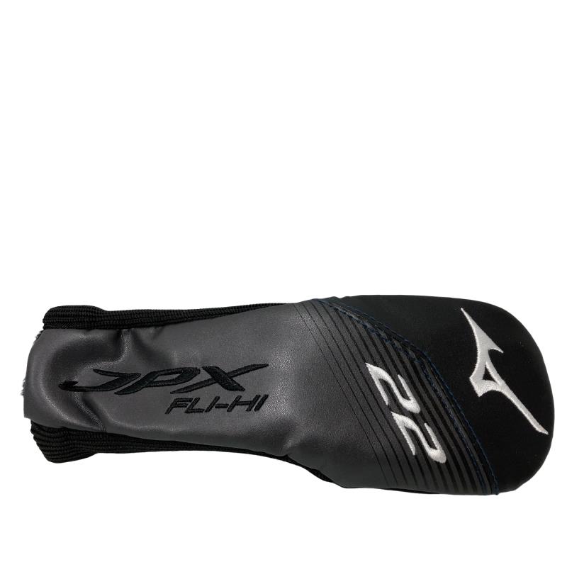 �i�o�w�@�e�k�h�|�g�h�i�Q�O�Q�T�j�@�Q�Q°