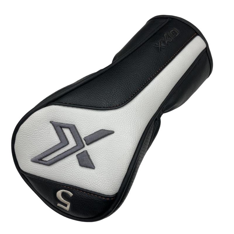 �w�w�h�n�i�Q�O�Q�O�j�@�������@�T�v