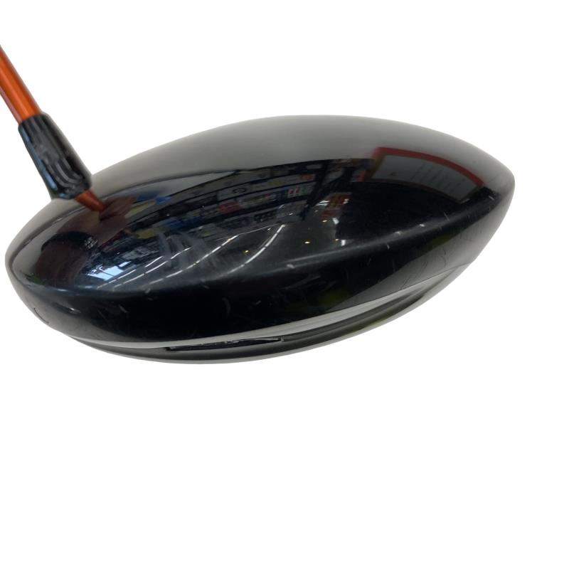 �r�q�h�w�n�m�@�y�T�U�T�@�P�O�D�T°