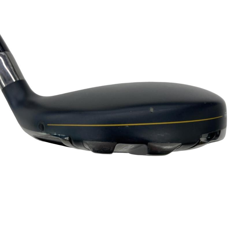 �q�n�f�t�d�@�r�s�@�l�`�w�@�t�U