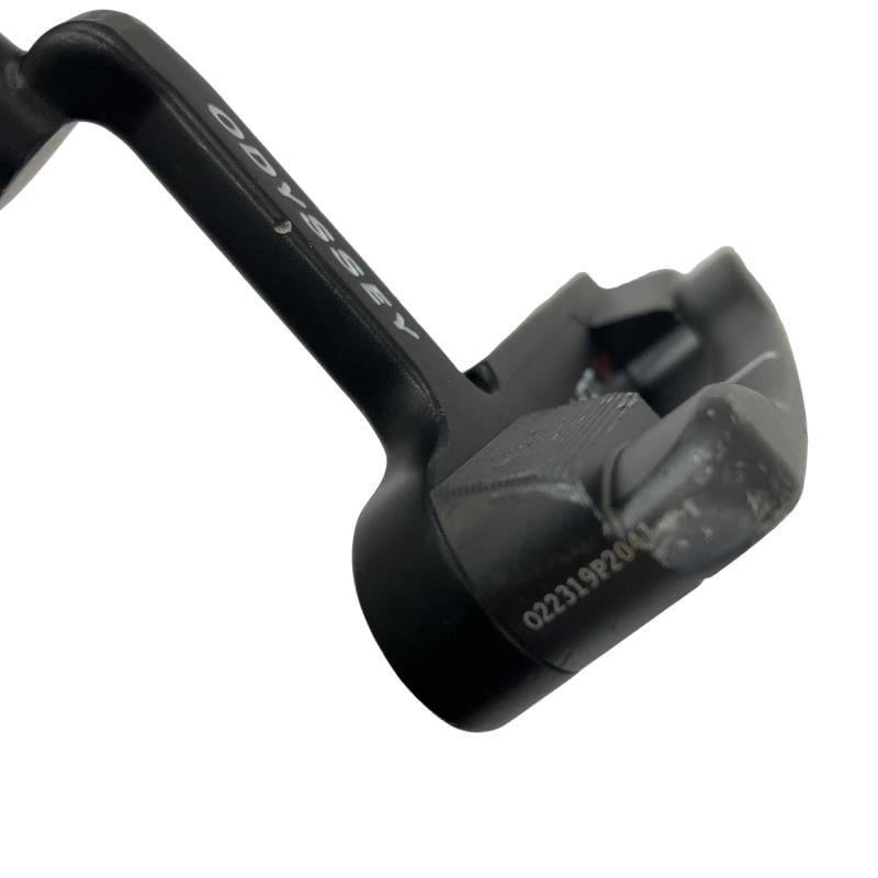 �s�q�h�|�g�n�s�@�T�j�@�n�m�d�@�R�S�C���`