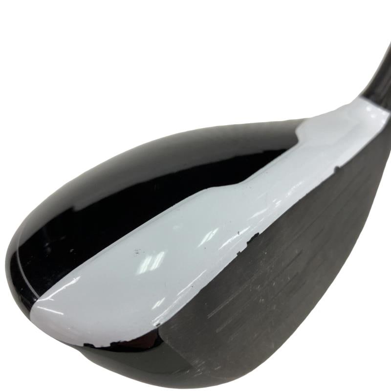 �l�Q�i�Q�O�P�V�j�@�t�S