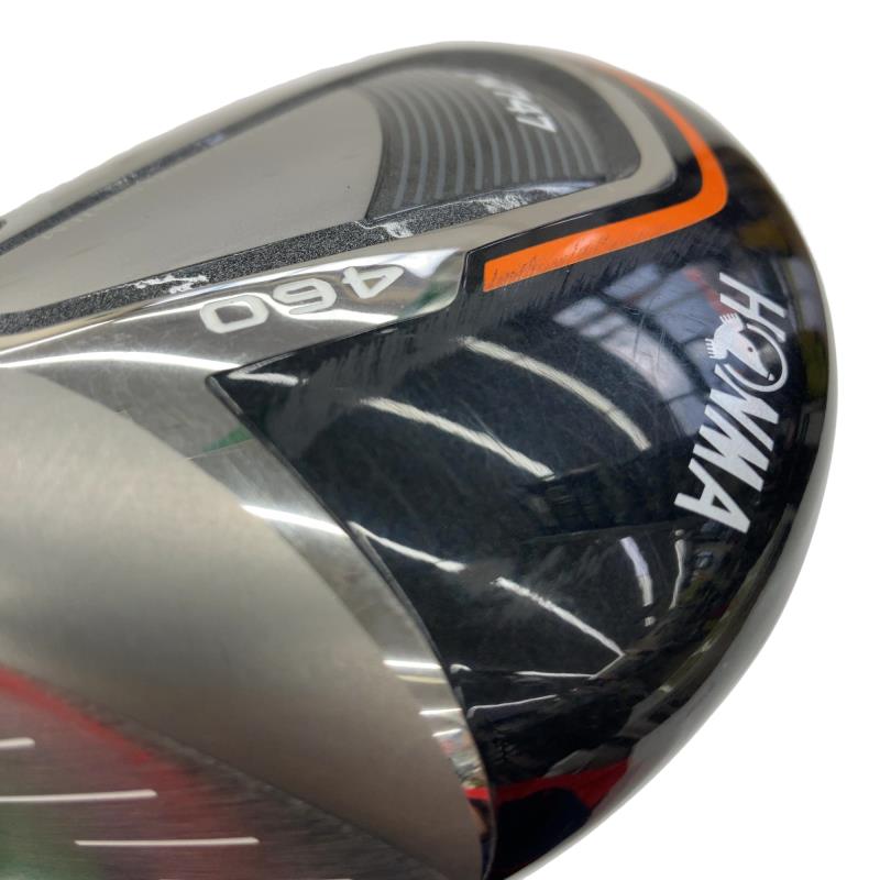 �s�n�t�q�@�v�n�q�k�c�@�s�v�V�S�V�@�S�U�O�@�@�X�D�T°