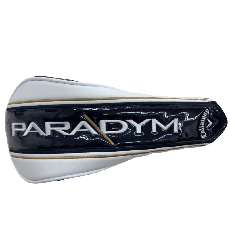 �o�`�q�`�c�x�l�@�P�O�D�T°