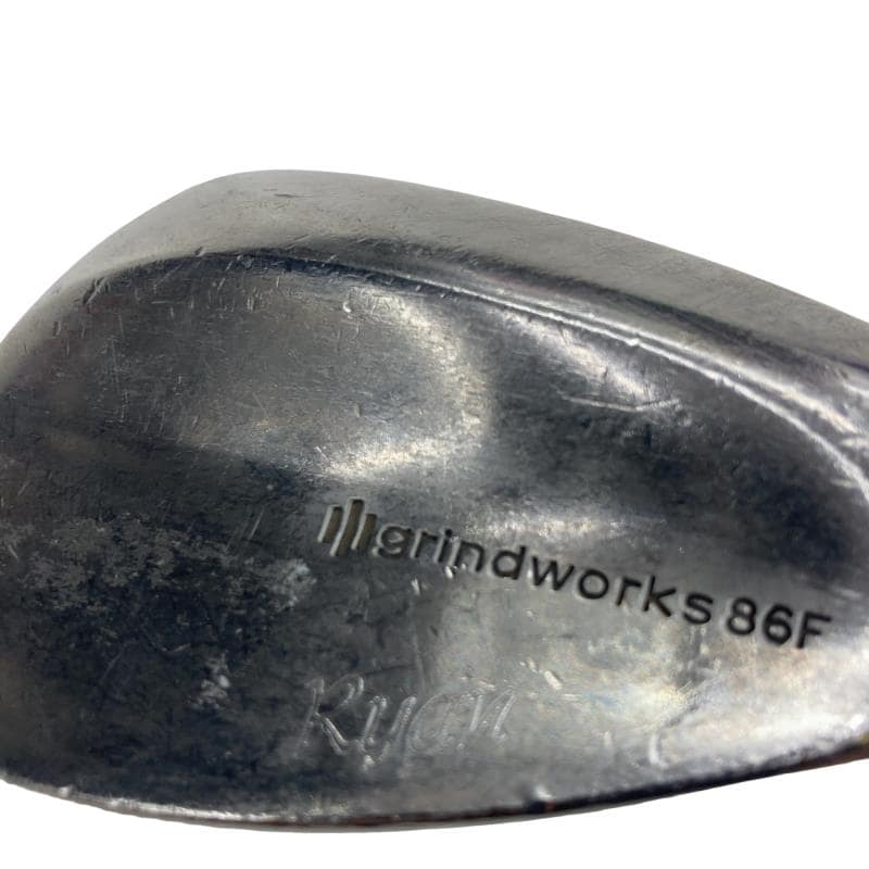 �O���C���h���[�N�X�@�W�U�e�@�U�O°