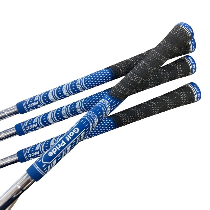 �a�q�h�c�f�d�r�s�n�m�d�@�Q�S�Q�b�a�{�@�U�r�i���{���F�S�{�Z�b�g�j