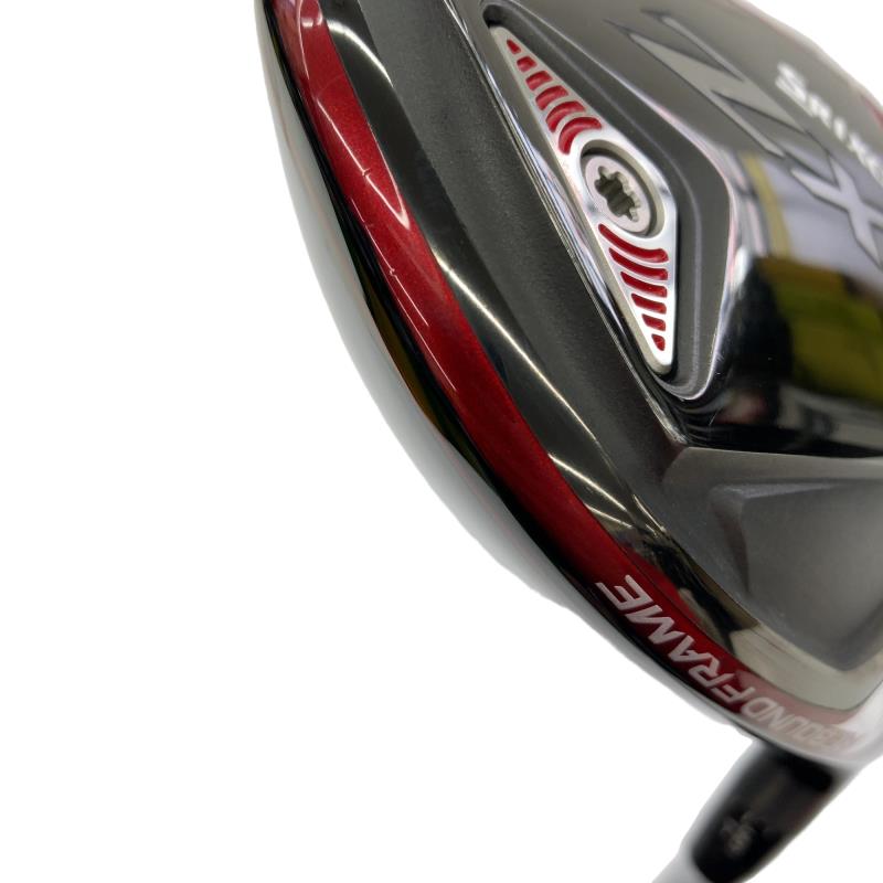 �r�q�h�w�n�m�@�y�w�T�@�P�O�D�T°